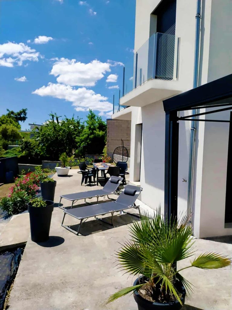 14dc9699-acb4-407d-8cce-fa2c16f75c28