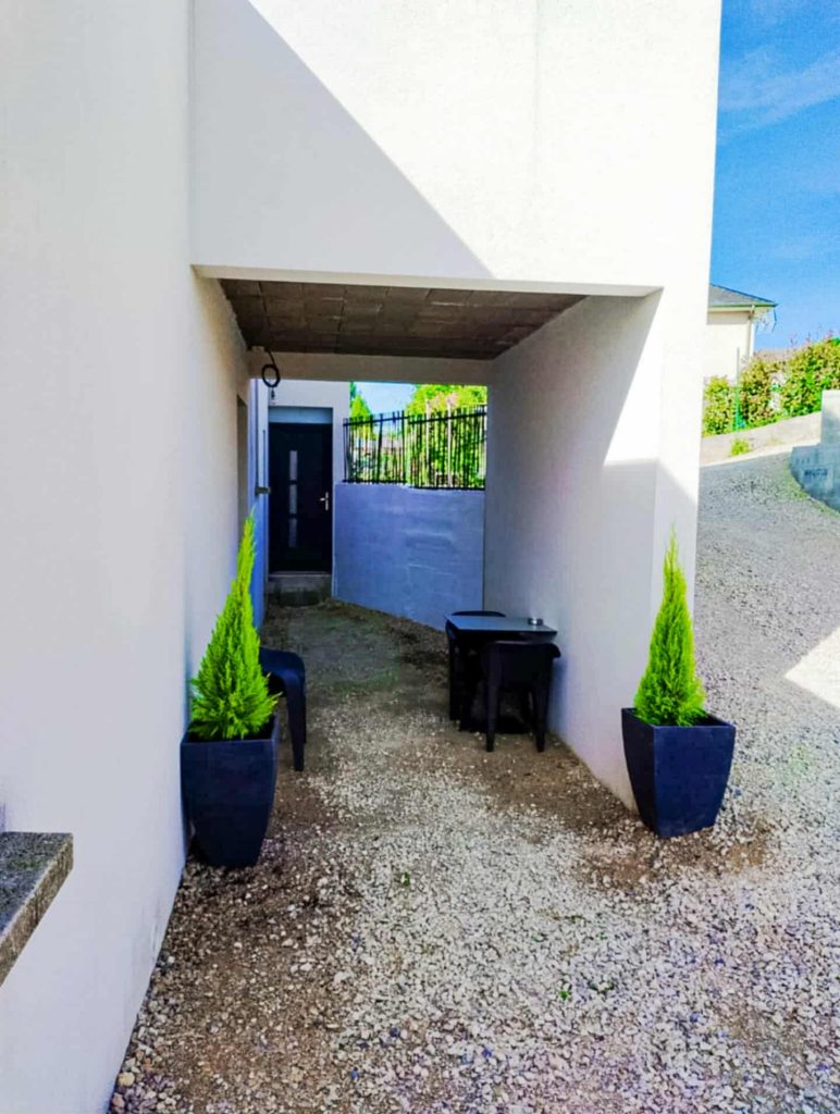 4774f3af-ae2b-4cd6-80da-03344d6d92dd