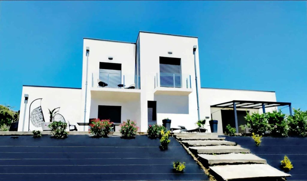 541979370_1231360922009355_470713782507843258_n