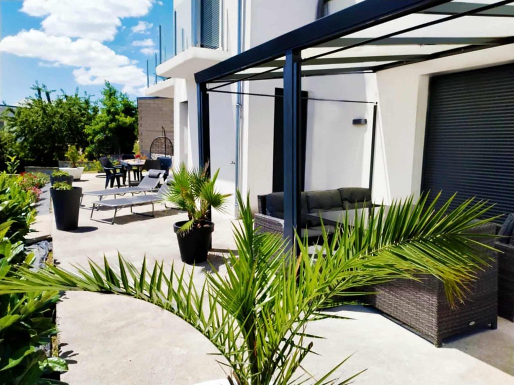 541981827_4101503023423890_3809949616196388118_n