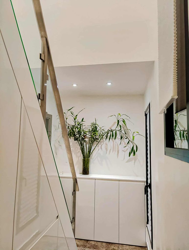 542009981_1300271655214957_3042113180005010442_n