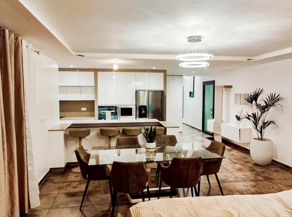 542376158_2273304766436635_965918854042226589_n