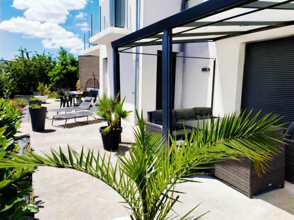 542430100_1306829387507249_1254166319833503363_n