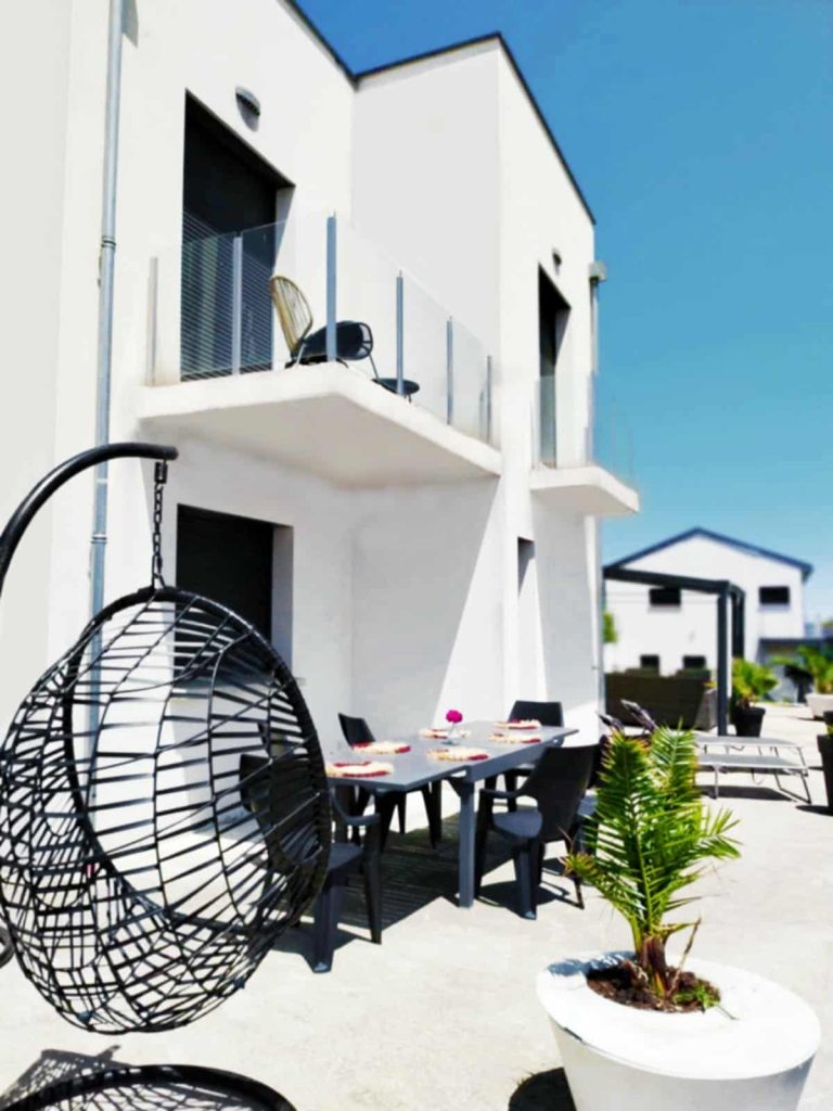 542894238_1547151073159938_2873684133113768799_n