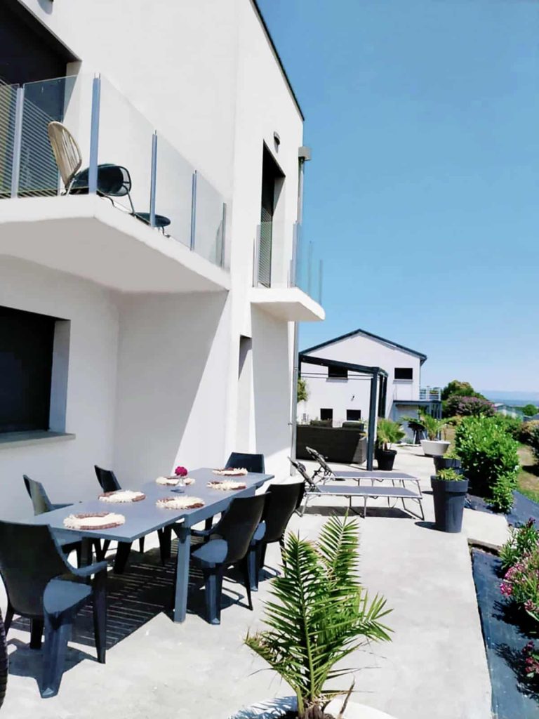 542920447_1467019897952687_6211569053791206754_n