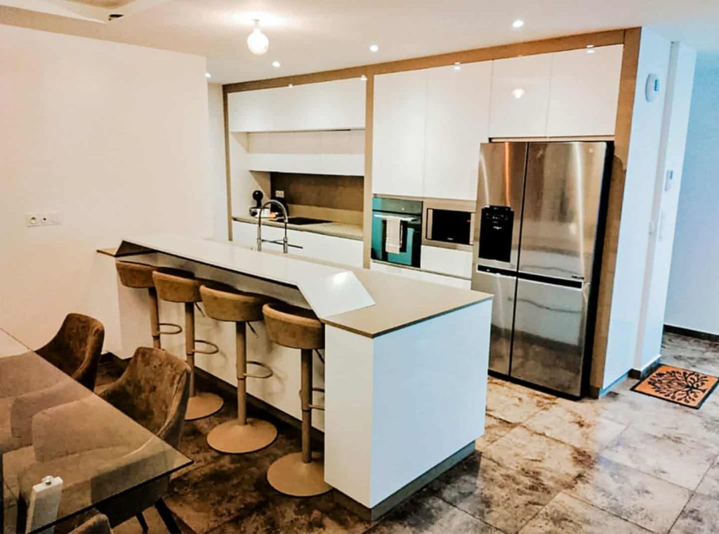 543674051_1287648522844908_1674869330443982835_n