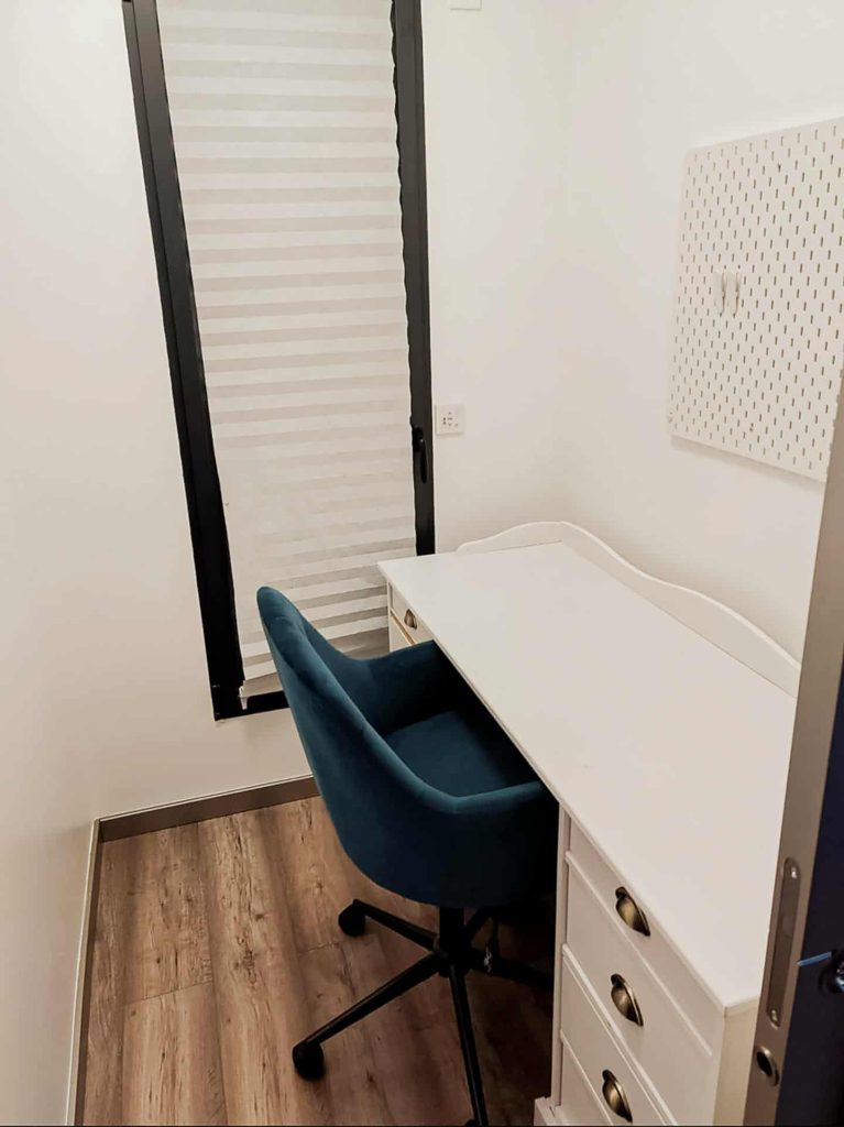 543730616_1087619740243077_8964292626766937807_n