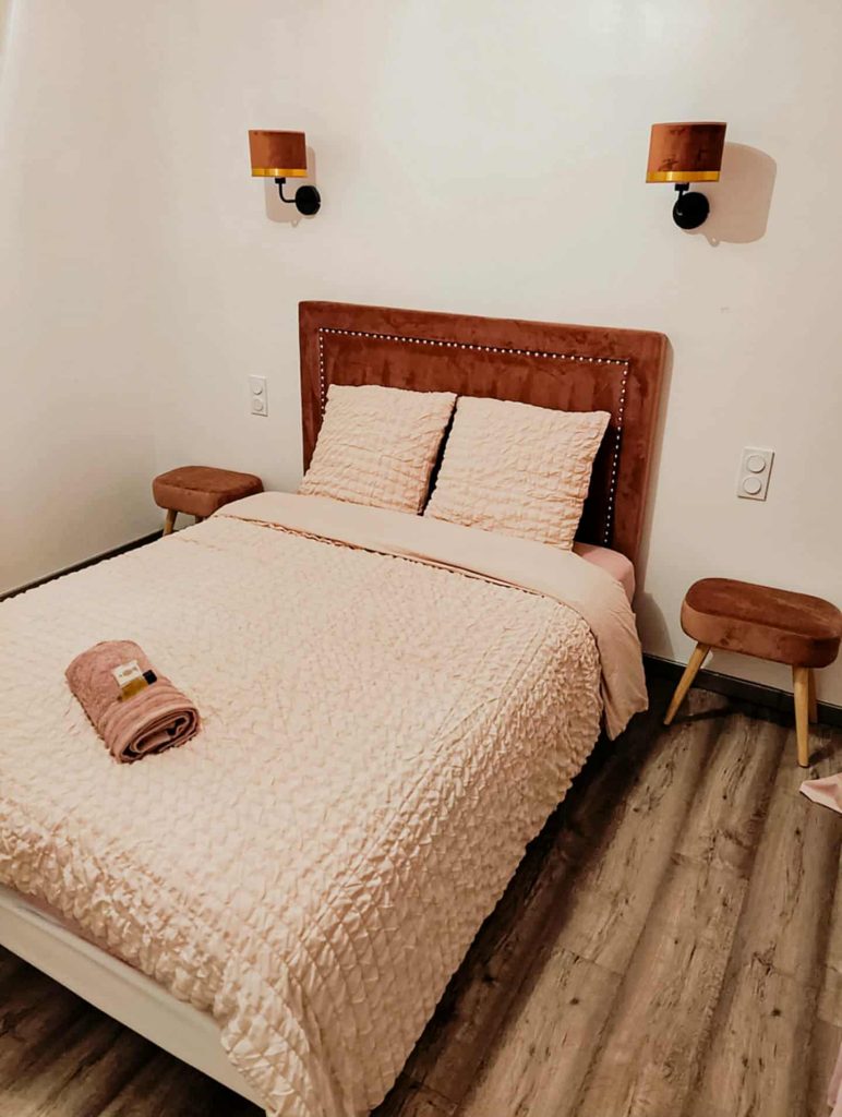 543809183_1328858418598373_3263696612030267156_n