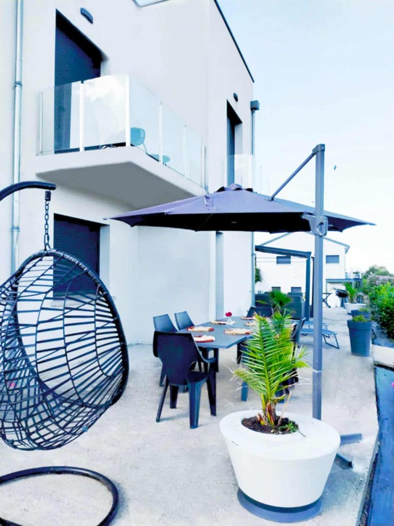 545357260_2332808103836512_1571889996586337764_n