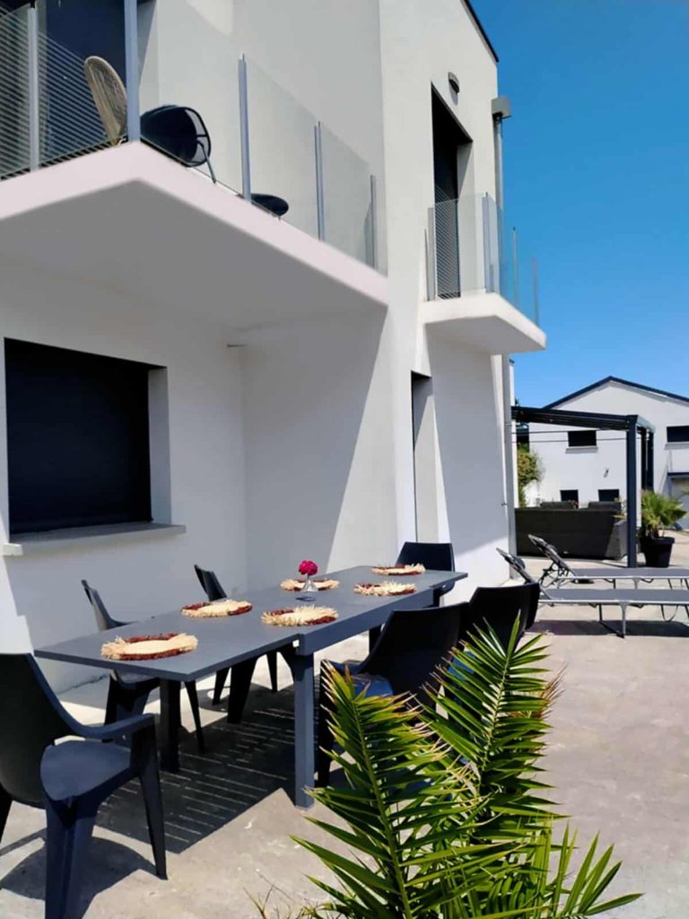 545414370_1544325323396305_1815563682226592078_n