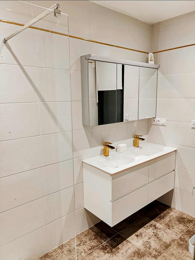 545445584_1103308435241310_7503508110636025696_n