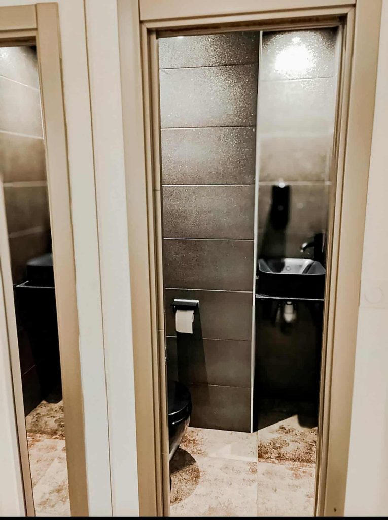 545500705_1117886579842512_3306611476057525052_n