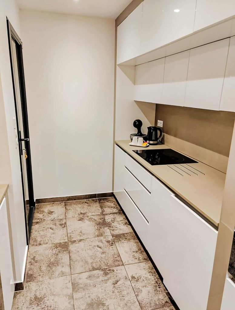 545826989_1871053700425145_445769849105504310_n