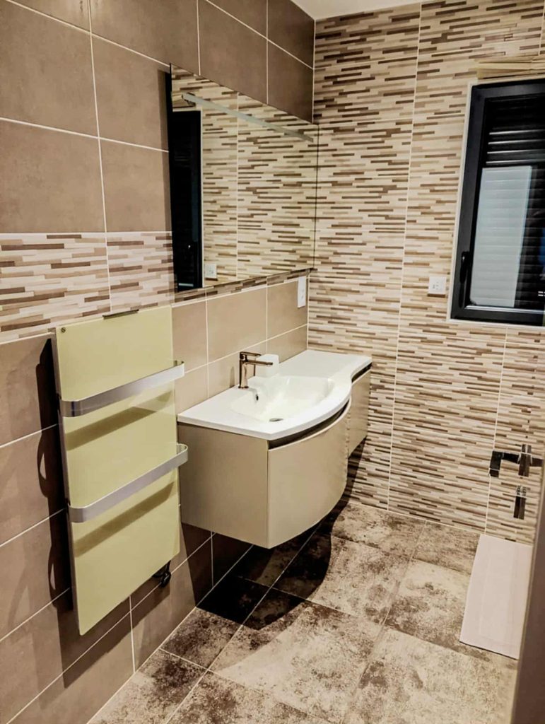 546238194_564857036648943_187650037126071807_n