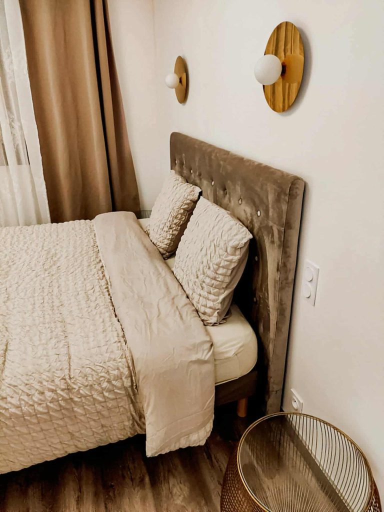 6310f7bb-3fc5-4f74-9bfc-34ef0aa30d26