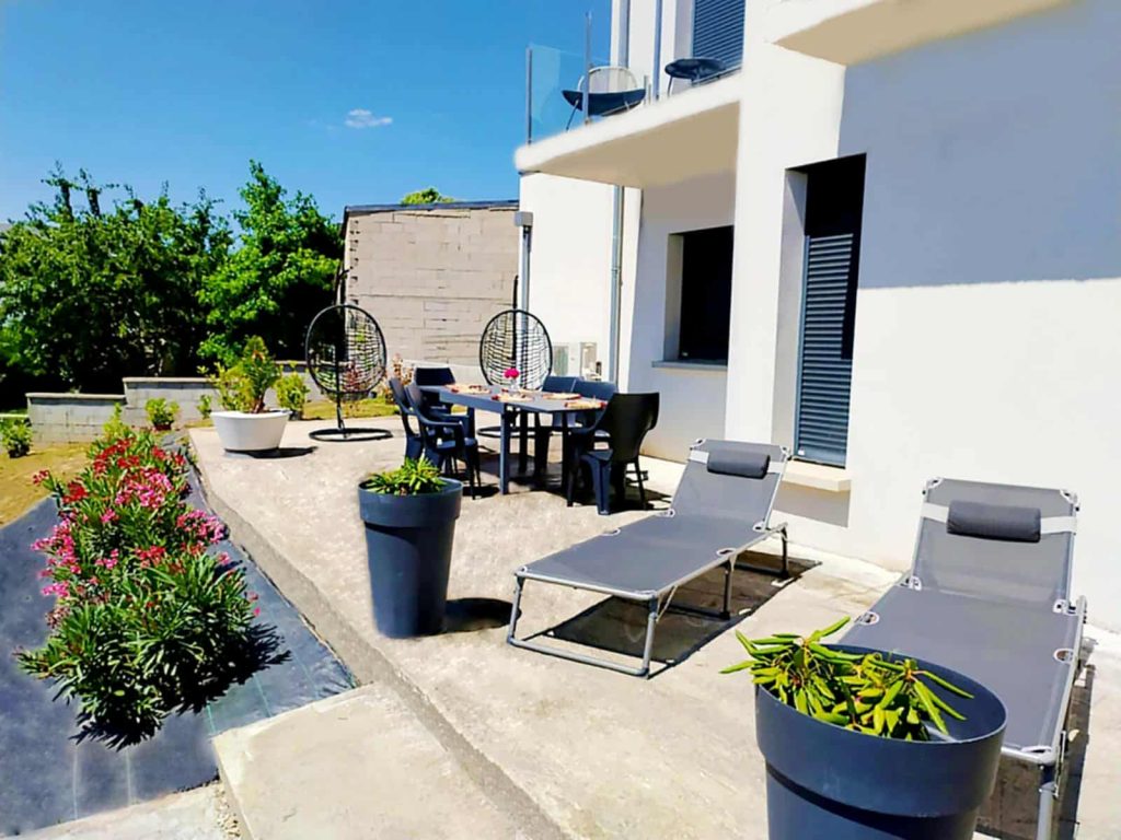 70917cea-d011-4f3f-8ea9-b7a6ff05c91e