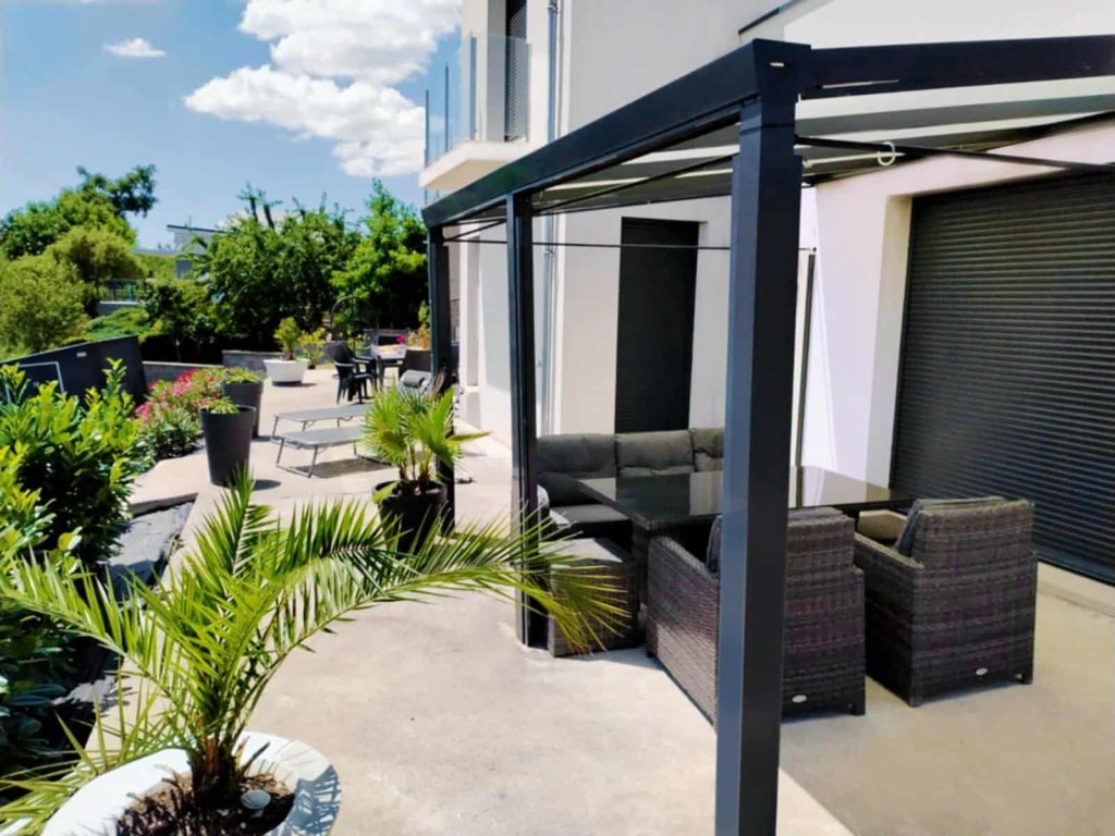 92432f12-9f45-458e-9d40-7f73b8e43bd9