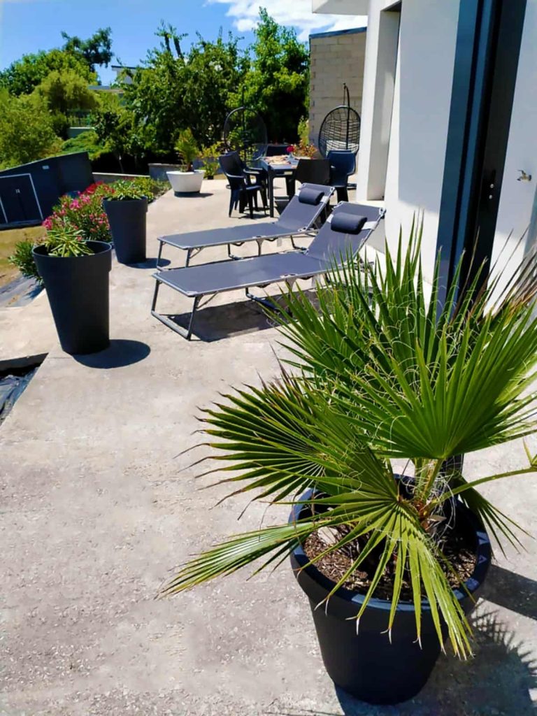 928df029-79c7-4134-b317-cc308805b1f0