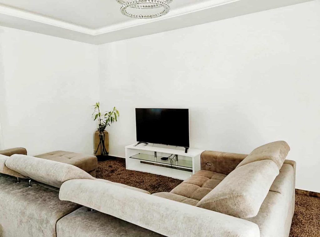 96d8b6c5-4b24-48d2-88c0-cc00a0fc73c1