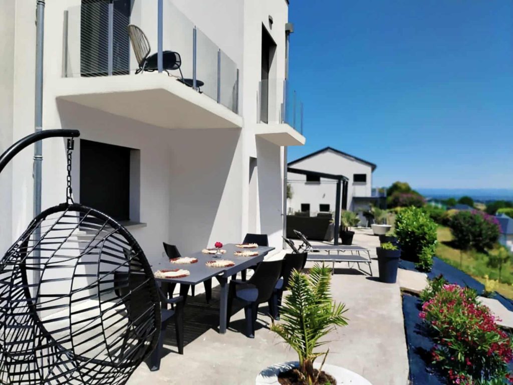 b014e39a-3f52-4d9f-a55d-ca7bc32647b6