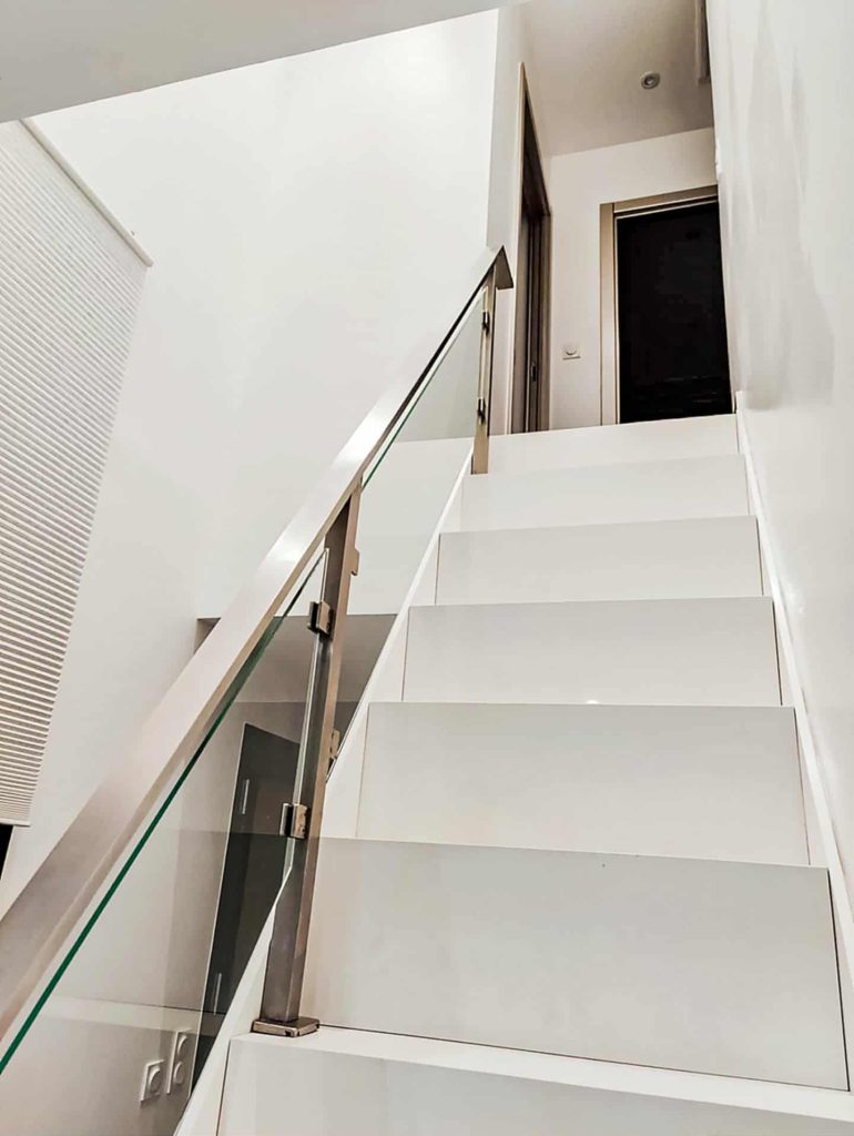 ce00634c-4370-4366-b212-ec886cc23cd0