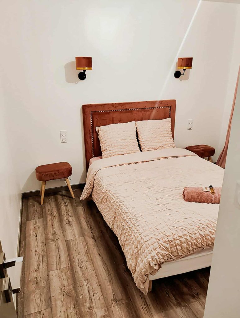 e1fbec00-5b40-486f-8c15-976be5f44868