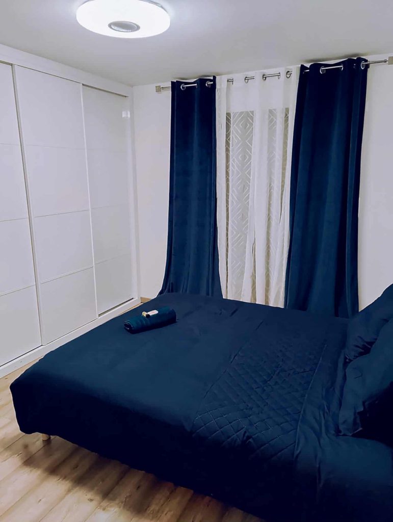 e35f1b16-1322-4b3a-a5e1-61b258e804d6