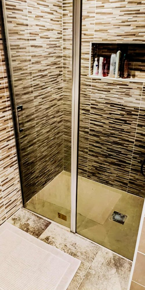 541944146_1819386051992678_7158225500445363436_n