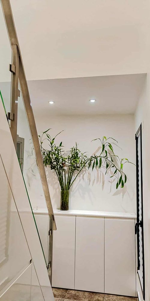 542009981_1300271655214957_3042113180005010442_n