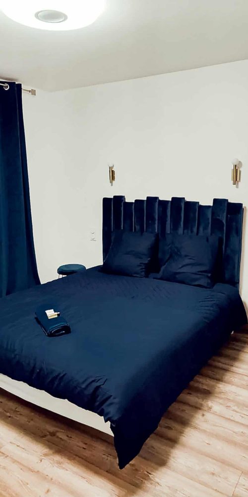 543724803_1464879888052786_1630597601689447318_n