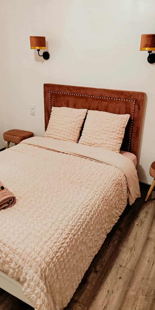 543809183_1328858418598373_3263696612030267156_n