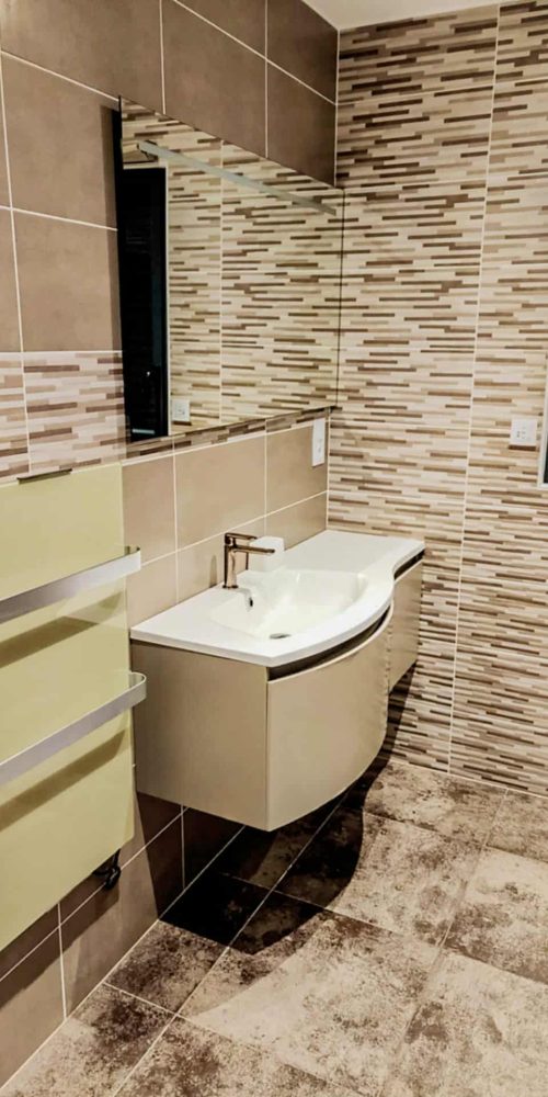 546238194_564857036648943_187650037126071807_n