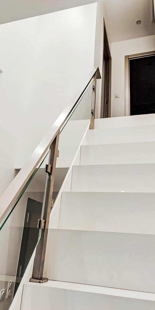 ce00634c-4370-4366-b212-ec886cc23cd0