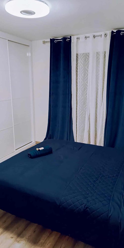 e35f1b16-1322-4b3a-a5e1-61b258e804d6